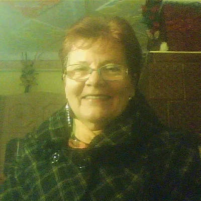Kati