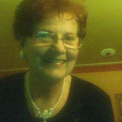 Kati
