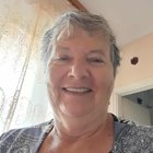 Kati, társkereső Hódmezővásárhely