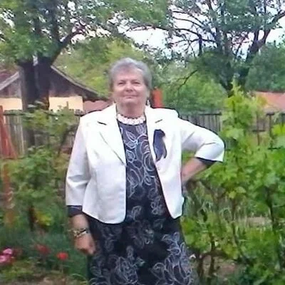 Kati, Hódmezővásárhely