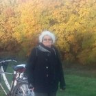 Kati, társkereső Hódmezővásárhely