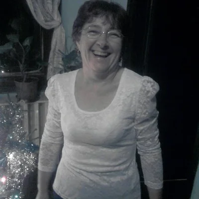 Erika, Gyömrő
