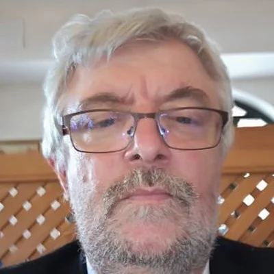 Xsy, Sátoraljaújhely