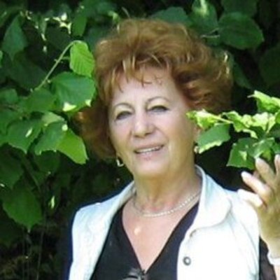 Eszter, társkereső Szeged