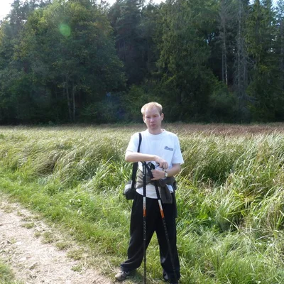 Dávid