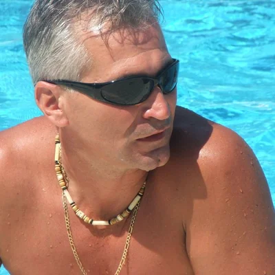 József