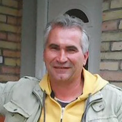 József
