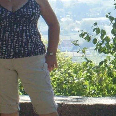 Irenka