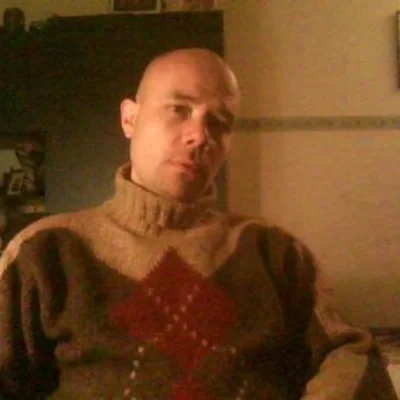 Zsolti