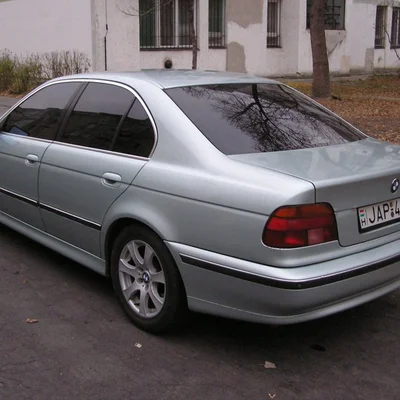 Zsolti