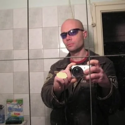 Zsolti