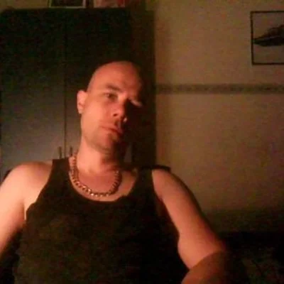 Zsolti