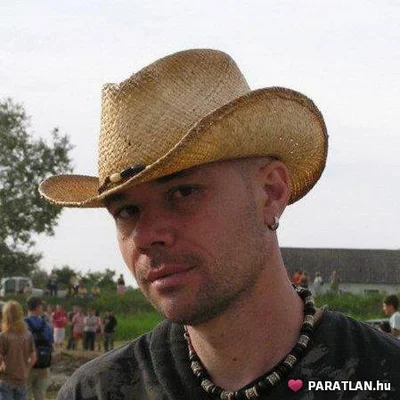 Zsolti, Kecskemét