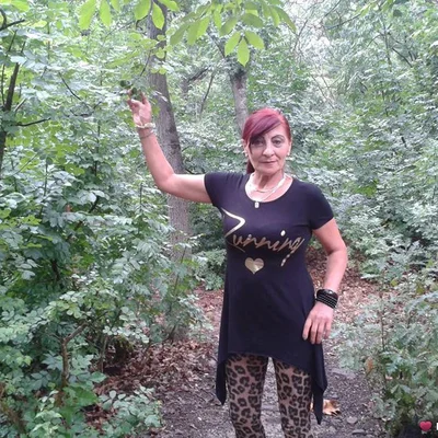 Ibolya