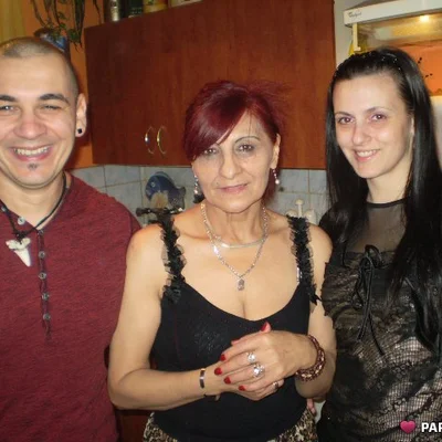 Ibolya