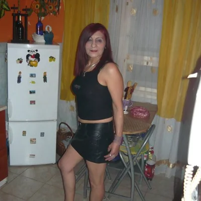 Ibolya