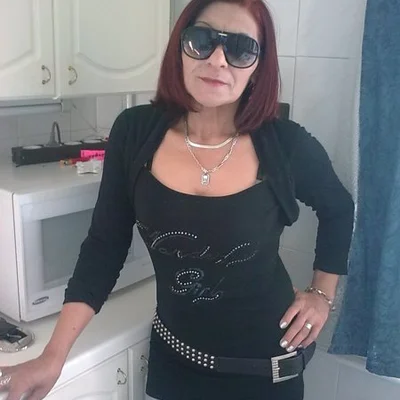 Ibolya