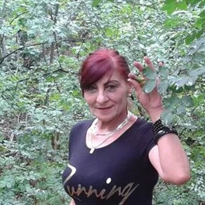 Ibolya