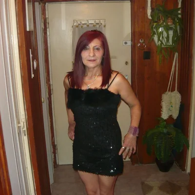 Ibolya