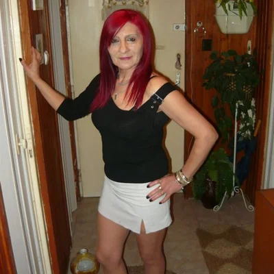 Ibolya