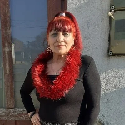 Ibolya