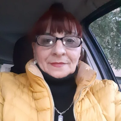 Ibolya