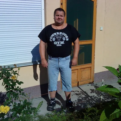 Pál, Cegléd