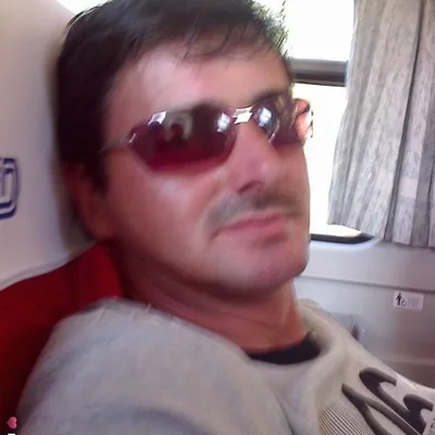 Zoltan