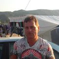 GABESZ1964, társkereső Budapest