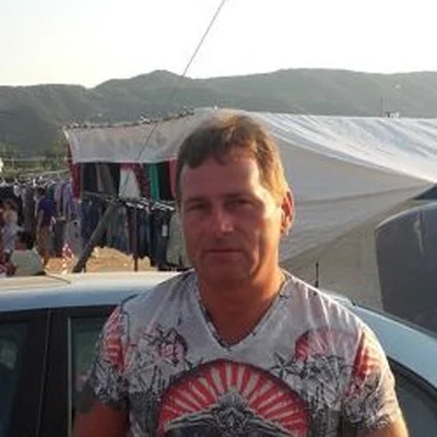 GABESZ1964