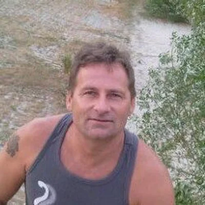 GABESZ1964