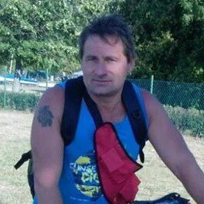 GABESZ1964