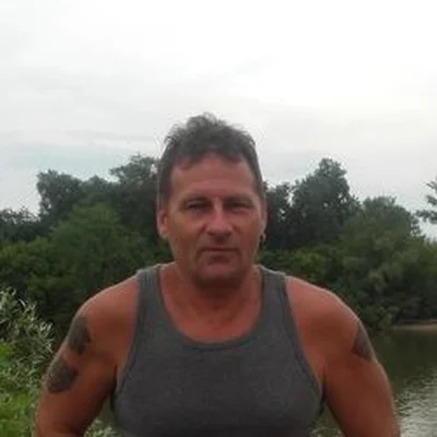 GABESZ1964