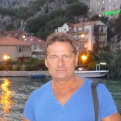 GABESZ1964
