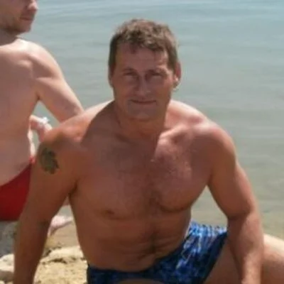 GABESZ1964