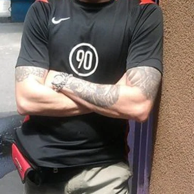 Gábor