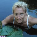 Fortunetta, társkereső Székesfehérvár