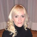 Fortunetta, társkereső Székesfehérvár