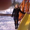Fortunetta, társkereső Székesfehérvár