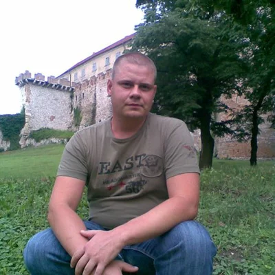 Csabszi, Szedres