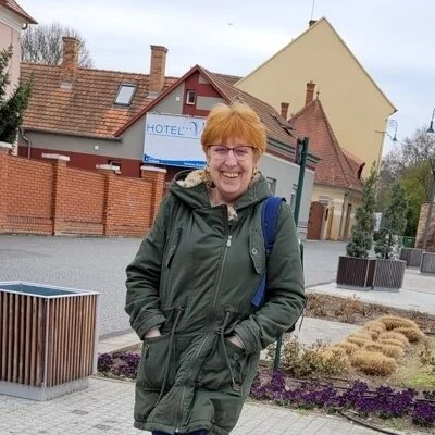 Ildikó