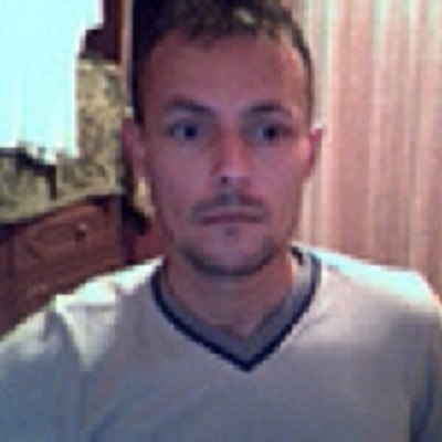 Felix, társkereső Csicsógyörgyfalva