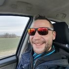 Gergely, társkereső Szeged