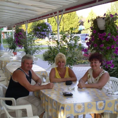 Manca