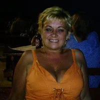 Mamika45, társkereső Ajka