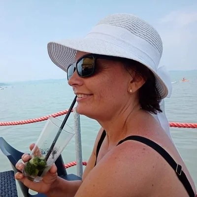 Zsuzsanna