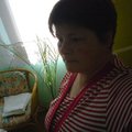 Katalin, társkereső Tornyiszentmiklós