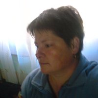 Katalin, társkereső Tornyiszentmiklós