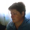 Katalin, társkereső Tornyiszentmiklós