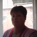 Katalin, társkereső Tornyiszentmiklós